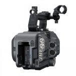 fx9back.jpg fx9back.jpg