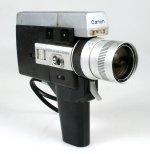 canon.jpg