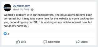 DVXuser_FB.jpg