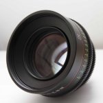 LENS (1).jpg