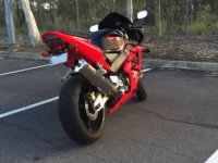 bike1fixd.jpg