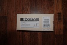 Sony.jpg Sony.jpg