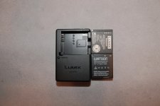 Batteries:Charger.jpg