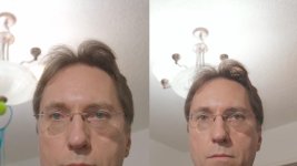 EOSR_CL_1DXII_FSCL.jpg EOSR_CL_1DXII_FSCL.jpg