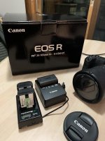 s-l1600 (1).jpg s-l1600 (1).jpg