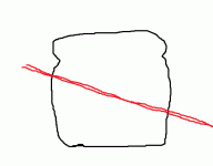 THEcorrectSandwichCut.gif