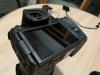 s-l1600 (2).jpg s-l1600 (2).jpg