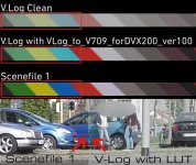 DVX Vlog Test_1.jpg DVX Vlog Test_1.jpg
