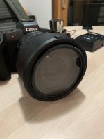 s-l1600 (3).jpg s-l1600 (3).jpg