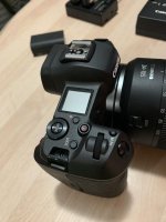 s-l1600 (4).jpg s-l1600 (4).jpg