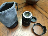 Canon Lens Pic 2.jpg