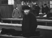 sovetskie-fotografii-Mihail-Dashevsky_9.jpg sovetskie-fotografii-Mihail-Dashevsky_9.jpg