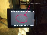 Turn off lines.jpg