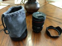 Canon Lens Pic 5.jpg