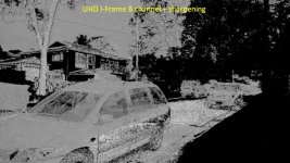 UHD I-Frame B channel + sharpening 1280.jpg UHD I-Frame B channel + sharpening 1280.jpg