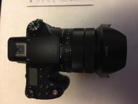 IMG_1717.jpg