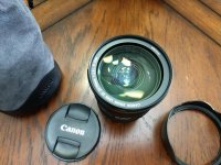 Canon Lens Pic 6.jpg
