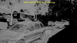 UHD L-GOP B channel + sharpening 1280.jpg UHD L-GOP B channel + sharpening 1280.jpg