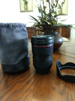 Canon Lens Pic 7.jpg