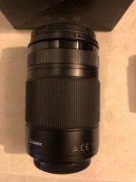 s-l1600 (4).jpg