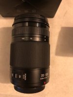 s-l1600 (3).jpg