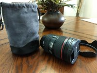 Canon Lens Pic 8.jpg