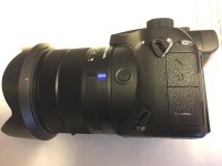 IMG_1725.jpg