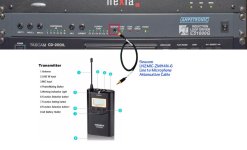 closeup_ampetronic_loop_driver.jpg closeup_ampetronic_loop_driver.jpg