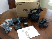 C200 Package Deal.jpg