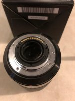 s-l1600 (1).jpg