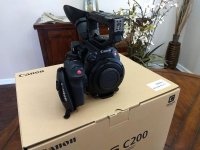 C200 Front .jpg