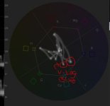 Vectorscope.jpg Vectorscope.jpg