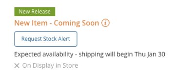 FX9 Availability.jpg FX9 Availability.jpg