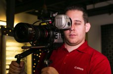 C700 handheld.jpg C700 handheld.jpg