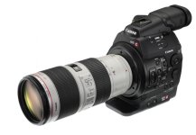 EOS-C300_EF-70-200mm-Lens.jpg EOS-C300_EF-70-200mm-Lens.jpg