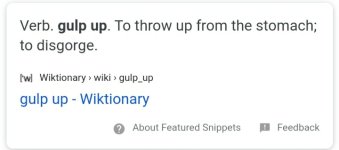 Screenshot_20200830-214836_Chrome.jpg Screenshot_20200830-214836_Chrome.jpg