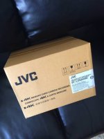LS300.jpg LS300.jpg