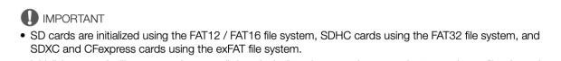 Screen Shot 2020-08-30 at 7.53.25 PM.jpg Screen Shot 2020-08-30 at 7.53.25 PM.jpg
