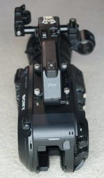 rear.jpg rear.jpg