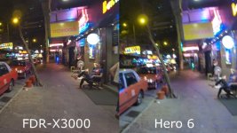 HERO 6 vs X3000 low-light 05.jpg