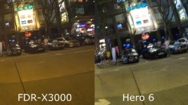 HERO 6 vs X3000 low-light 12 moving.jpg