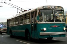 1959-72-ziu-5-trolleybus-ussr.jpg