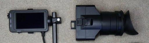LCD.jpg LCD.jpg
