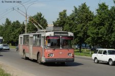 377.jpg 377.jpg