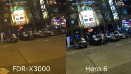 HERO 6 vs X3000 low-light 12 stopped.jpg