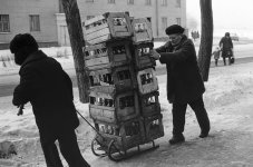 sovetskaya-fotografiya-Vladimira-Sokolaeva_10.jpg sovetskaya-fotografiya-Vladimira-Sokolaeva_10.jpg