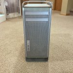 JFox_MacPro - 1.jpg