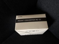 Sigma MC-21.jpg