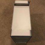 JFox_MacPro - 2.jpg