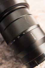 Sony16-35 (1 of 1)-2.jpg Sony16-35 (1 of 1)-2.jpg